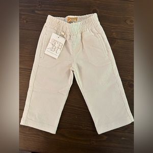 Beaufort Bonnet Sheffield Pants (Corduroy)